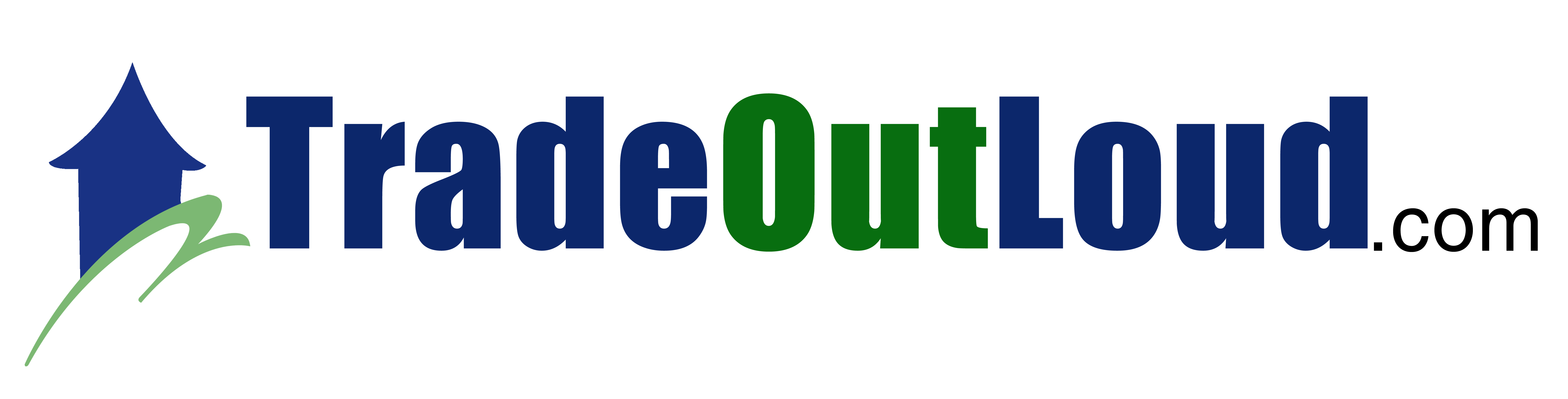 Hub Template logo